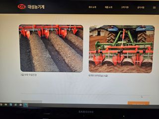 호욱33459725님의 작성글 사진