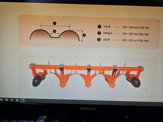 호욱33459725님의 작성글 사진
