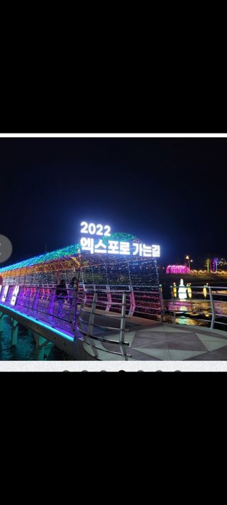 알 수 없음님의 자유주제 · 사진전 작성글 사진