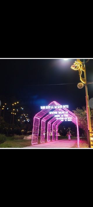 알 수 없음님의 자유주제 · 사진전 작성글 사진