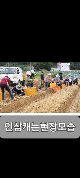 알 수 없음님의 자유주제 · 사진전 작성글 사진