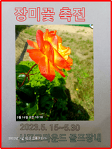 팜모닝 벼·자유게시판 게시글 이미지