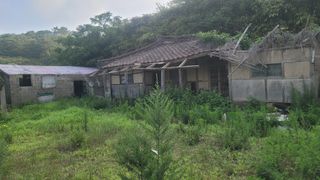 박정석님의 우리동네 · 동네자랑 작성글 사진