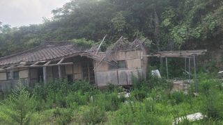 박정석님의 우리동네 · 동네자랑 작성글 사진