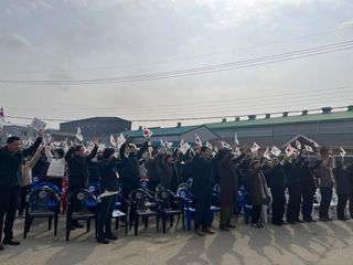 알 수 없음님의 자유주제 · 사진전 작성글 사진