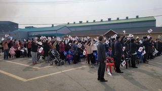 알 수 없음님의 자유주제 · 사진전 작성글 사진