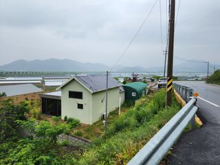 장영환 님의 우리동네 · 동네자랑 작성글 사진