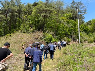 이동걸님의 자유주제 · 사진전 작성글 사진