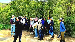 이동걸님의 자유주제 · 사진전 작성글 사진