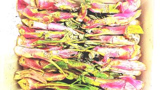 이동걸님의 자유주제 · 사진전 작성글 사진