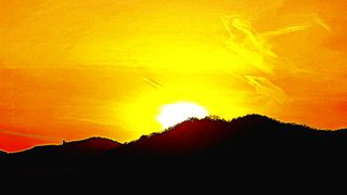 이동걸님의 자유주제 · 사진전 작성글 사진