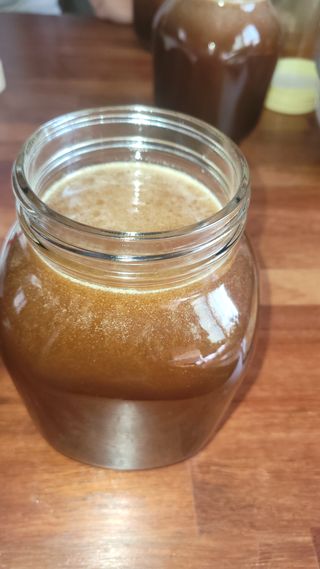 김동철님의 작성글 사진