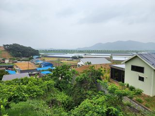 장영환 님의 자유주제 · 사진전 작성글 사진