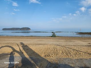 조재영님의 자유주제 · 사진전 작성글 사진