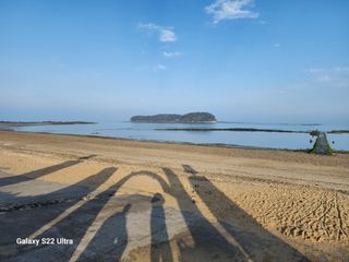 조재영님의 자유주제 · 사진전 작성글 사진