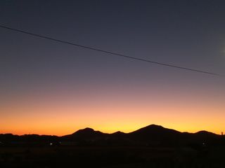 손천영님의 자유주제 · 사진전 작성글 사진