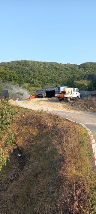 강성분님의 자유주제 · 사진전 작성글 사진