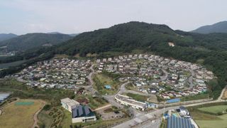 파릇파릇님의 자유주제 · 사진전 작성글 사진