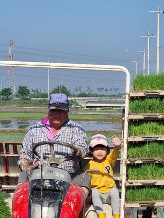 호박9710님의 자유주제 · 사진전 작성글 사진