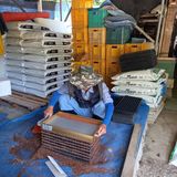 팜모닝 기타작물·자유게시판 게시글 이미지