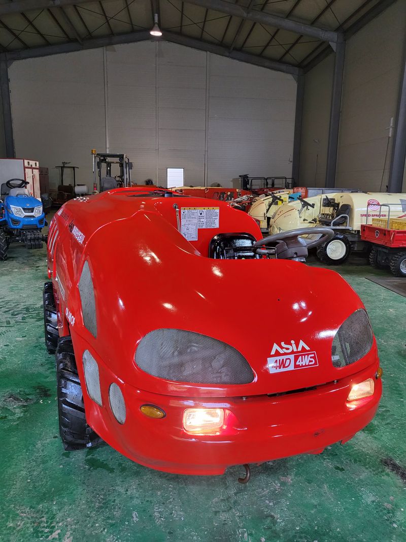 박현수님의 장터 판매 상품 [아세아SS기 판매합니다 ] 첨부 사진