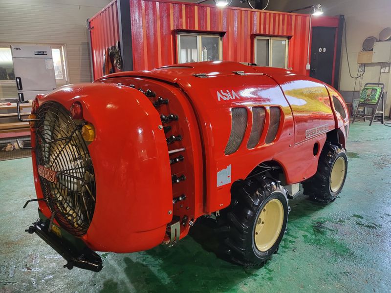 박현수님의 장터 판매 상품 [아세아SS기 판매합니다 ] 첨부 사진