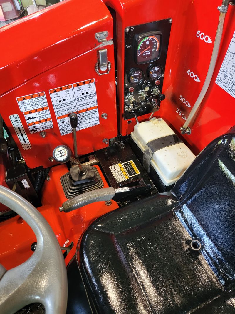 박현수님의 장터 판매 상품 [아세아SS기 판매합니다 ] 첨부 사진