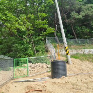 이종권님의 기타작물 · 자유게시판 작성글 사진