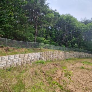 이종권님의 기타작물 · 자유게시판 작성글 사진