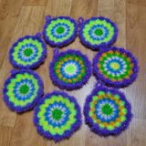 팜모닝 자유주제·사진전 게시글 이미지