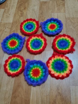 봉우재농부님의 자유주제 · 사진전 작성글 사진