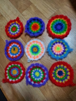 봉우재농부님의 자유주제 · 사진전 작성글 사진