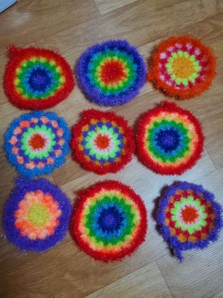 봉우재농부님의 자유주제 · 사진전 작성글 사진