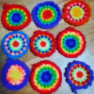 봉우재농부님의 자유주제 · 사진전 작성글 사진