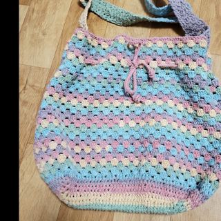 봉우재농부님의 자유주제 · 사진전 작성글 사진