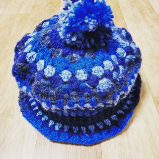 봉우재농부님의 자유주제 · 사진전 작성글 사진