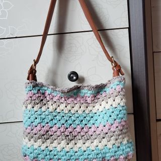 봉우재농부님의 자유주제 · 사진전 작성글 사진