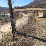 팜모닝 자유주제·사진전 게시글 이미지