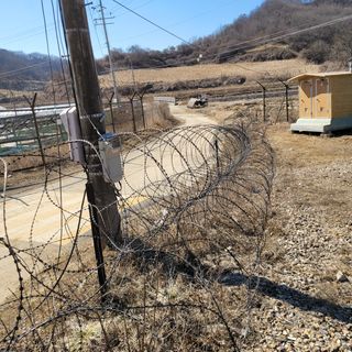 유순복님의 자유주제 · 사진전 작성글 사진