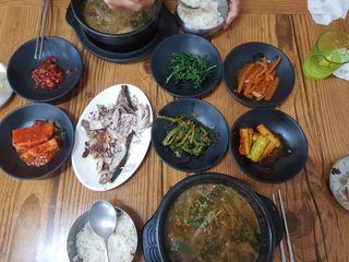 수기님의 자유주제 · 자유게시판 작성글 사진