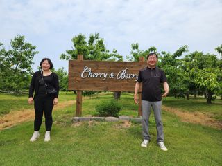 이훈정(시몬)님의 자유주제 · 사진전 작성글 사진