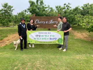 이훈정(시몬)님의 자유주제 · 사진전 작성글 사진