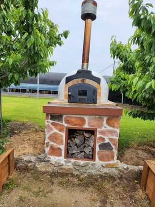 이훈정(시몬)님의 자유주제 · 사진전 작성글 사진