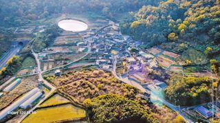 정상훈님의 우리동네 · 동네자랑 작성글 사진