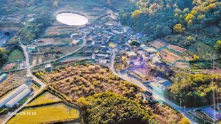 정상훈님의 우리동네 · 동네자랑 작성글 사진