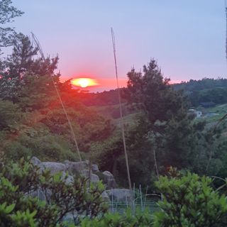 류창열 님의 우리동네 · 동네자랑 작성글 사진