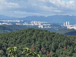 류창열 님의 우리동네 · 동네자랑 작성글 사진