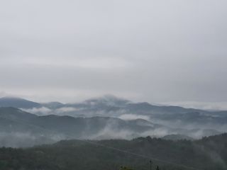 류창열 님의 우리동네 · 동네자랑 작성글 사진