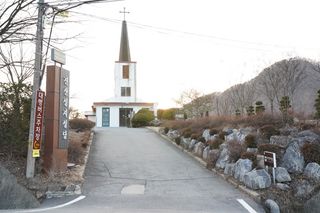 박동주님의 우리동네 · 동네자랑 작성글 사진