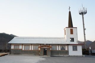 박동주님의 우리동네 · 동네자랑 작성글 사진